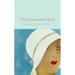 The Enchanted April