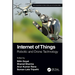 Internet of Things: Robotic and Drone Technology