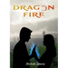 Dragon Fire (A Clean Shifter Story)