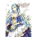 The Abandoned Empress, Vol. 7 (Comic): Volume 7