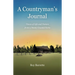 A Countryman's Journal: Views of Life and Nature from a Maine Coastal Farm
