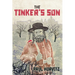 The Tinker's Son