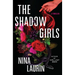 The Shadow Girls