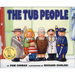 The Tub People