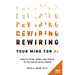 Rewiring Your Mind for AI, 2nd Edition: How to Think, Work, and Thrive in the Age of Intelligence