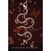 Goldsin (with digital signature)