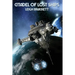 Citadel of Lost Ships: A Positronic Book