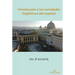 Introducción a las variedades lingueísticas del español