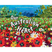 Our Australian HeArt