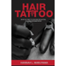 Hair Tattoo: What You Need to Know Before Getting Scalp Micropigmentation