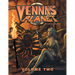Venna's Planet: Special Edition - Volume Two