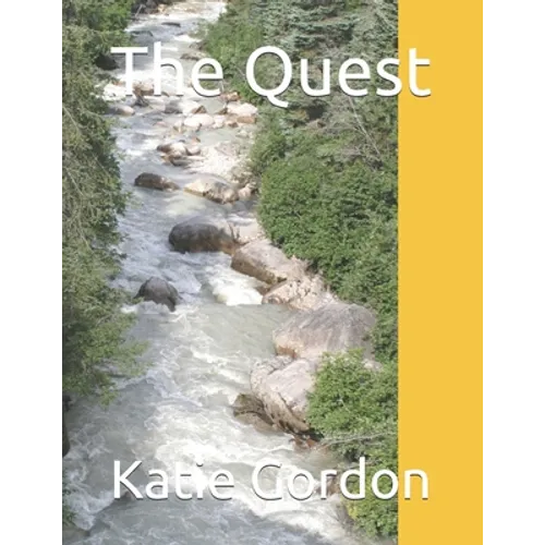 The Quest