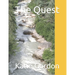 The Quest