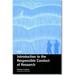 Ori Introduction to the Responsible Conduct of Research, 2004 (Revised)