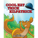 Cool Hat Trick Kilpatrick
