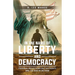 In The Name of Liberty and Democracy: Personal Reflections on Civil Rights and the War in Vietnam