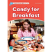 Dolphin Readers: Level 1: 275-Word Vocabularycandy for Breakfast
