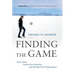 Finding the Game: Three Years, Twenty-Five Countries, and the Search for Pickup Soccer