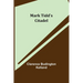 Mark Tidd's Citadel