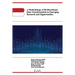 A Methodology of Bi-Directional Data Transformation in Emerging Research and Opportunities