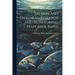 Salmon and Steelhead Research and Monitoring: Staff Issue Paper: 1988