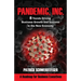 Pandemic, Inc.: 8 Trends Driving Business Growth and Success in the New Economy