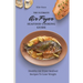 The Ultimate Air Fryer Seafood Cooking Guide: Healthy Air Fryer Seafood Recipes To Lose Weight
