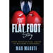 The Flat Foot Story: From Professional Boxer to Building a Business