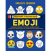 Apprendre à dessiner des emoji: comment dessiner 50 de vos emojis prefers - un livre de dessin pour les enfants et les adolescents