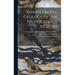 Report On the Geology of the High Plateaus of Utah: With Atlas