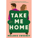 Take Me Home