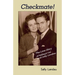 Checkmate! The Love Story of Mikhail Tal and Sally Landau