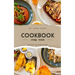 Taste and Health: The Fatty Liver Cookbook