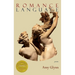 Romance Language (Able Muse Book Award for Poetry)