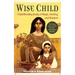 Wise Child