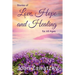 Stories of Love, Hope and Healing for All Ages