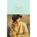 Prelude & Other Stories