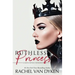 Ruthless Princess