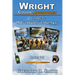 Wright Cousin Adventures Trilogy 3: Adventures in the Sky
