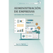 Administración de empresas para principiantes: 3era edición