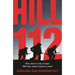 Hill 112: A Novel of D-Day and the Battle of Normandy