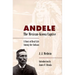 Andele, the Mexican-Kiowa Captive: A Story of Real Life Among the Indians