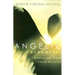 Angelic Encounters: Engaging Help from Heaven