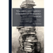 Vocabolario Sardo-italiano Et Italiano-sardo