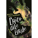 The Crocodile Bride