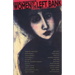 Women of the Left Bank: Paris, 1900-1940