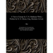 A Visit to Europe by T. N. Mukharji: With a Preface by N. N. Ghose, Esq., Barrister-At-Law