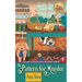 A Pattern for Murder (The Bait & Stitch Cozy Mystery Series, Book 1)