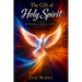 The Gift of Holy Spirit: An Invitation to Intimacy with God