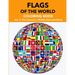 Flags of the World: Vol.2: The Caucuses, Middle East and Arica